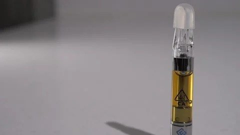 Dmt Vape Pens for Sale Near Me​