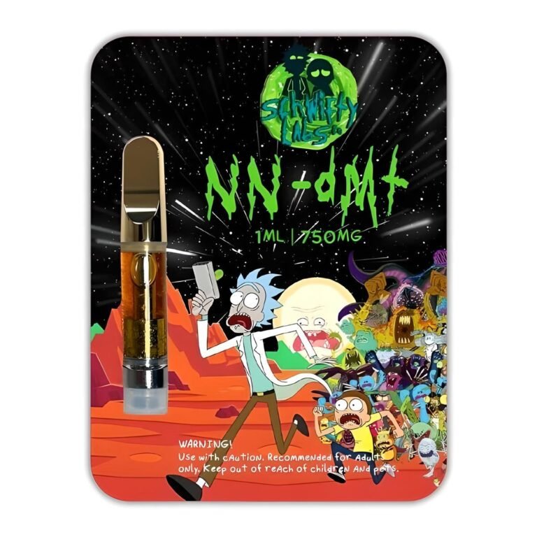 Where to buy Schwifty Labs