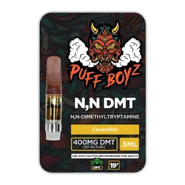 Where to Buy Puff Boyz Vape in Florida