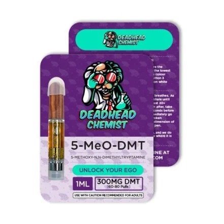 Where to buy 5-MeO-DMT in Florida