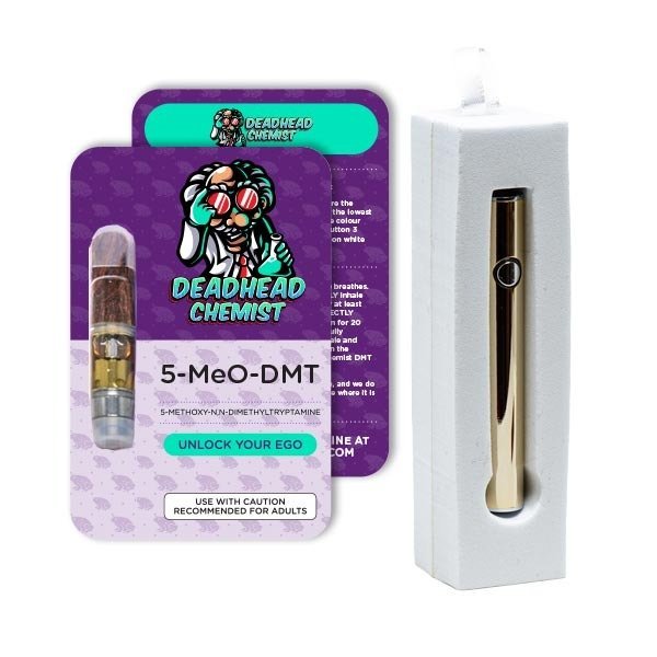 Where to buy DMT Vape Online in Florida